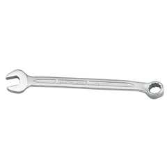 Draper Elora Long Combination Spanner, 11mm  03511