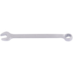 Draper Elora Long Combination Spanner, 13mm  03537