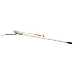 Draper Telescopic Handle Tree Pruner, 355mm  03551
