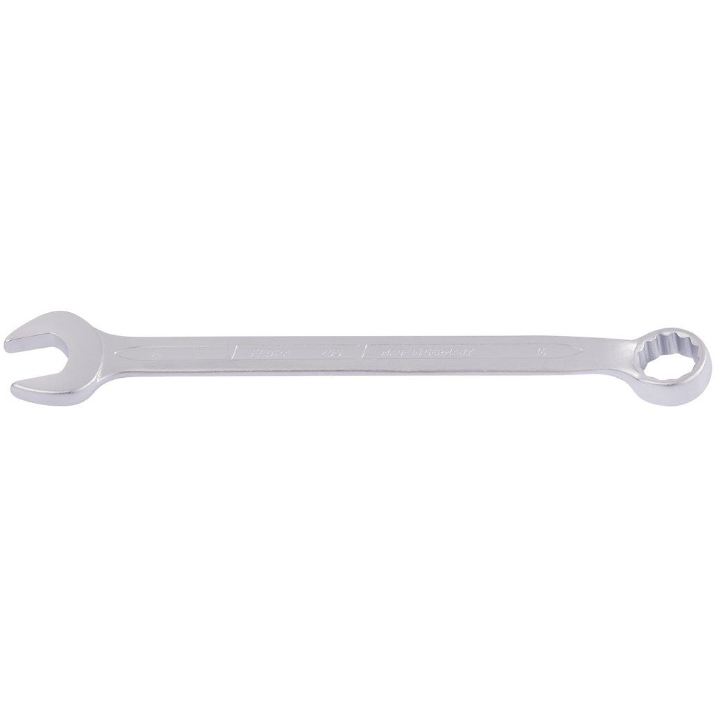 Draper Elora Long Combination Spanner, 16mm  03561