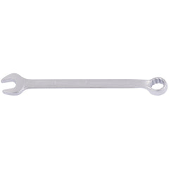 Draper Elora Long Combination Spanner, 16mm  03561