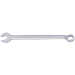Draper Elora Long Combination Spanner, 17mm  03579