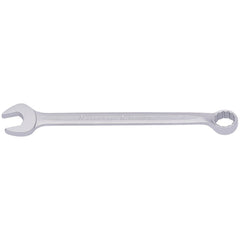 Draper Elora Long Combination Spanner, 18mm  03587