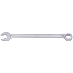 Draper Elora Long Combination Spanner, 19mm  03595