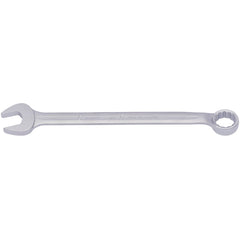 Draper Elora Long Combination Spanner, 20mm  03602