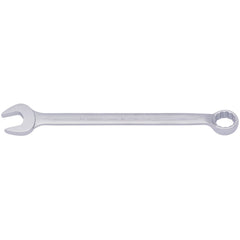 Draper Elora Long Combination Spanner, 22mm  03628