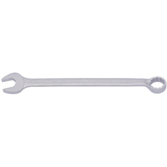 Draper Elora Long Combination Spanner, 25mm  03652