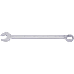 Draper Elora Long Combination Spanner, 27mm  03678