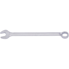 Draper Elora Long Combination Spanner, 30mm  03694