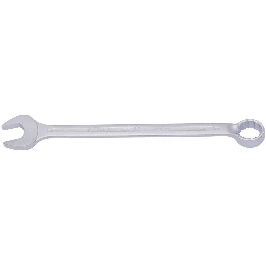 Draper Elora Long Combination Spanner, 32mm  03701