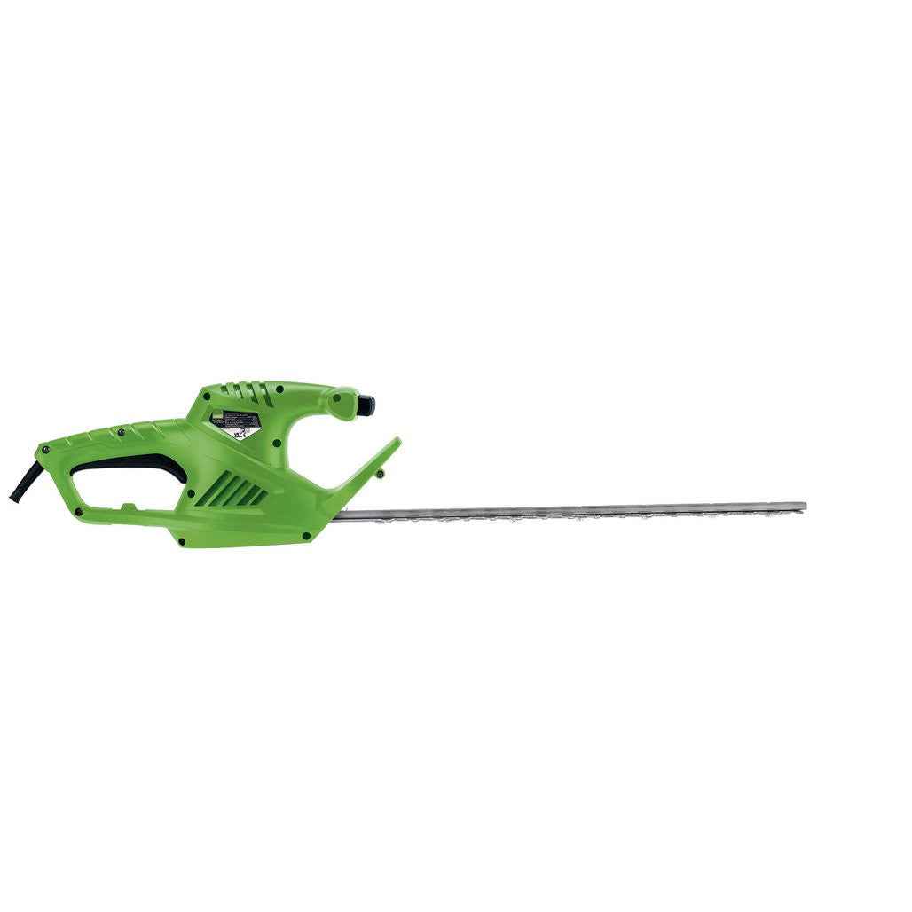 Draper Storm Force® 230V Hedge Trimmer, 450mm, 500W  03704