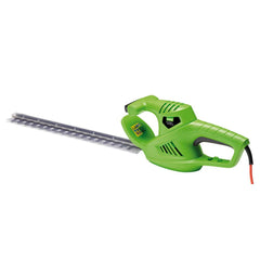 Draper Storm Force® 230V Hedge Trimmer, 450mm, 500W  03704
