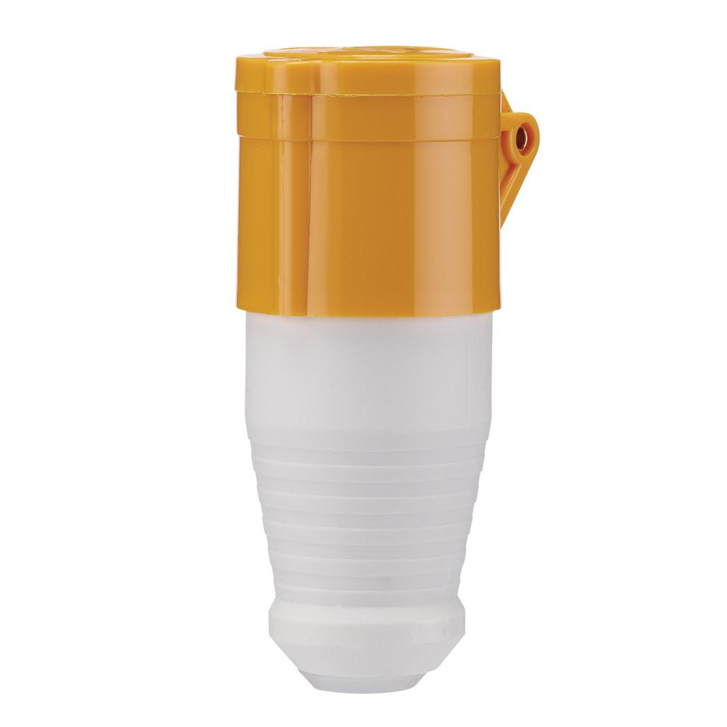 Draper 110V Site Socket, 16A  03715