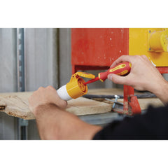 Draper 110V Site Socket, 16A  03715