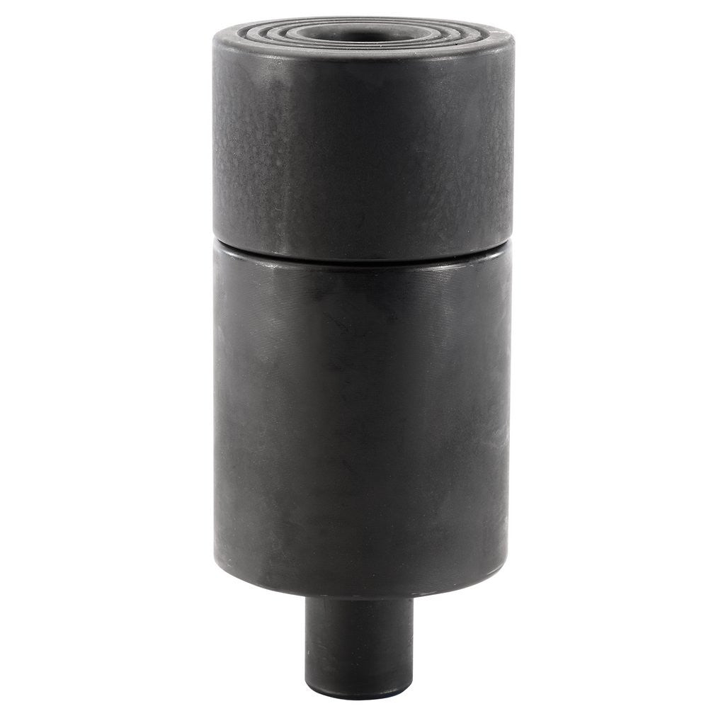 Draper Expert Pneumatic Jack, 30 Tonne 03724
