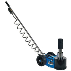 Draper Expert Pneumatic Jack, 30 Tonne 03724