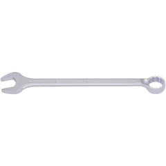 Draper Elora Long Combination Spanner, 41mm - 1.5/8"  03727