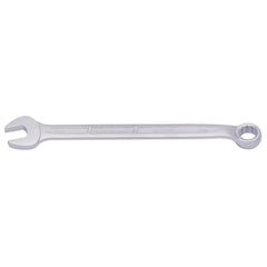 Draper Elora Long Whitworth Combination Spanner, 11/16"  03826