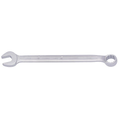 Draper Elora Long Whitworth Combination Spanner, 3/16"  03743