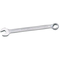 Draper Elora Long Whitworth Combination Spanner, 1/4"  03751