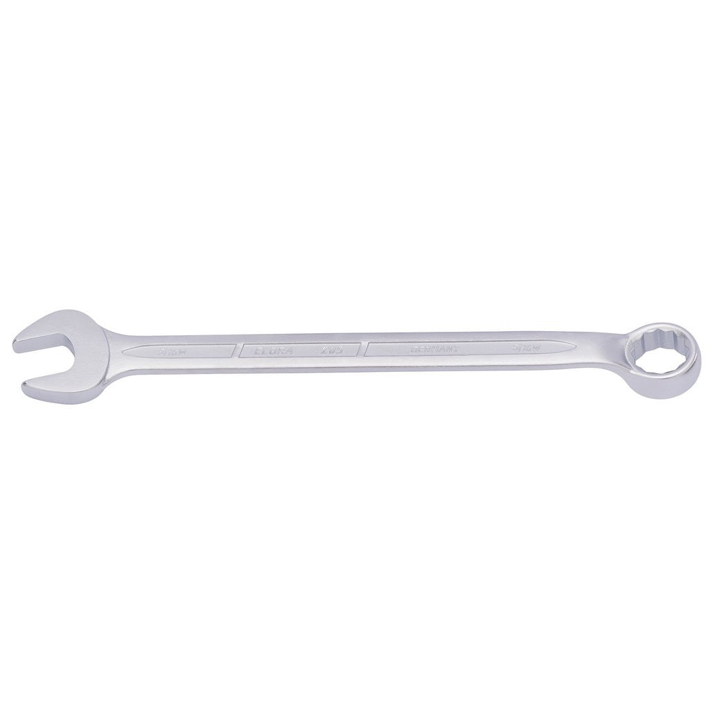 Draper Elora Long Whitworth Combination Spanner, 5/16"  03769