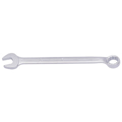 Draper Elora Long Whitworth Combination Spanner, 5/16"  03769