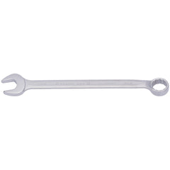 Draper Elora Long Whitworth Combination Spanner, 7/16"  03785