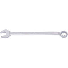 Draper Elora Long Whitworth Combination Spanner, 1/2"  03793