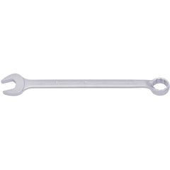 Draper Elora Long Whitworth Combination Spanner, 5/8"  03818