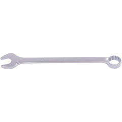 Draper Elora Long Whitworth Combination Spanner, 1"  03876