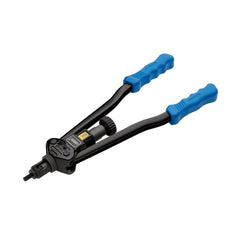 Draper Long Arm Threaded Nut Riveter, 410mm  04047
