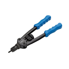 Draper Short Arm Threaded Nut Riveter, 290mm  04050