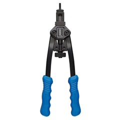 Draper Short Arm Threaded Nut Riveter, 290mm  04050