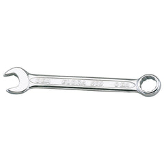 Draper Elora 0Ba Midget Combination Spanner  04220