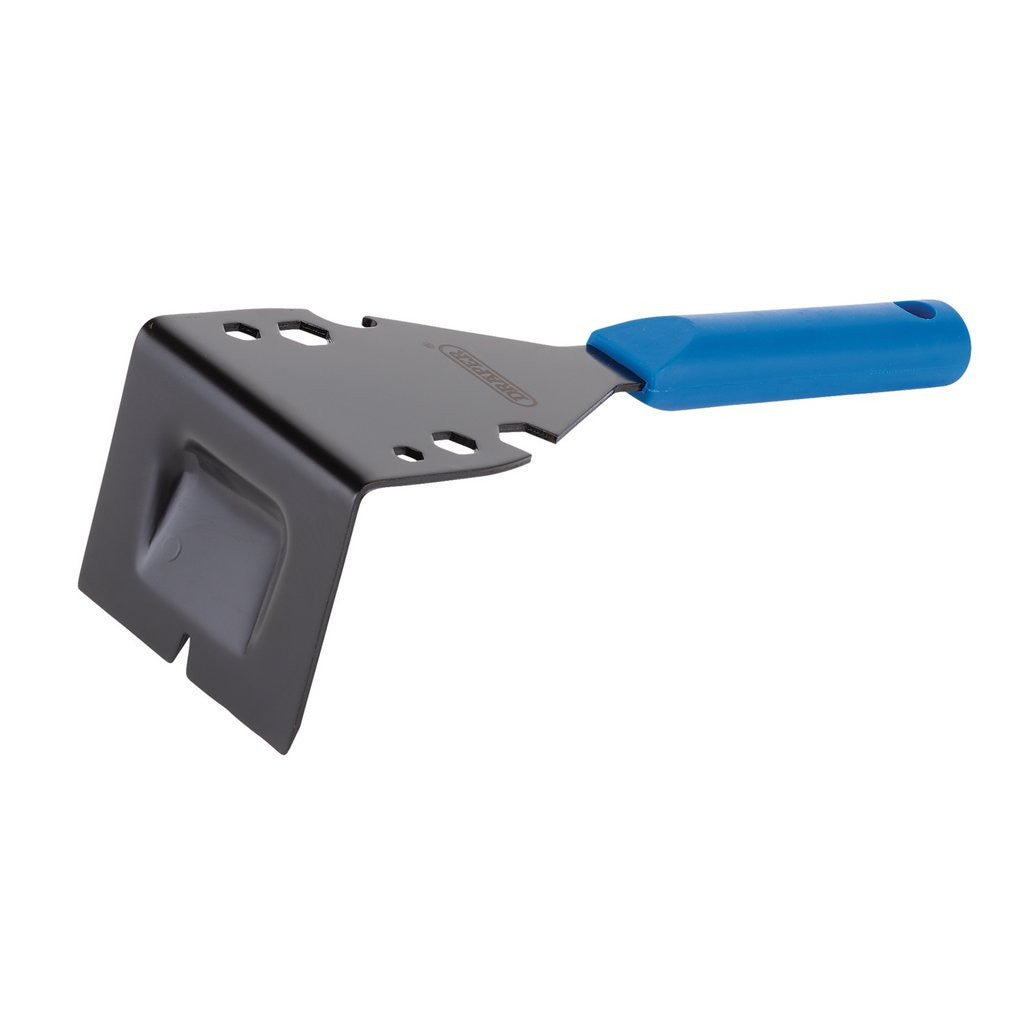 Draper Skirting and Trim Puller   04232
