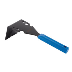Draper Skirting and Trim Puller   04232