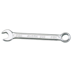 Draper Elora 2Ba Midget Combination Spanner  04238