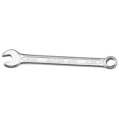 Draper Elora 4Ba Midget Combination Spanner  04246