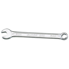 Draper Elora 6Ba Midget Combination Spanner  04254