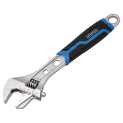 Draper Reversible Adjustable Wrench, 307mm  04300