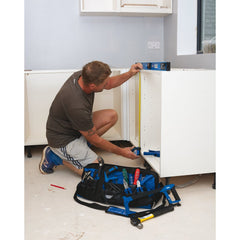 Draper Plumbing Tool Kit  04380