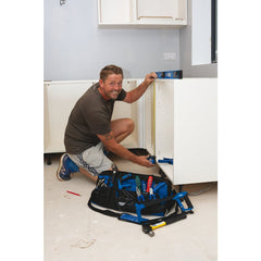 Draper Plumbing Tool Kit  04380