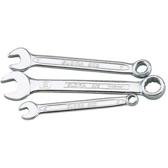 Draper Elora Midget Combination Spanner, 9mm  04387