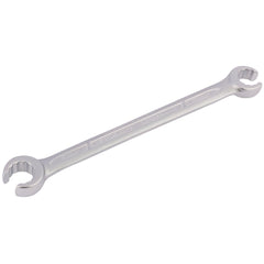 Draper Elora Imperial Flare Nut Spanner, 9/16 x 5/8"  04452