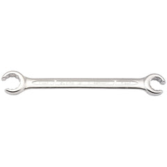 Draper Elora Imperial Flare Nut Spanner, 5/8 x 3/4"  04460