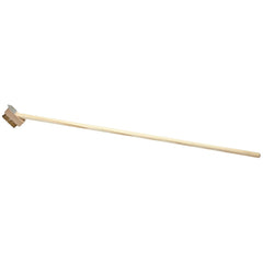Draper Paving Brush  04491