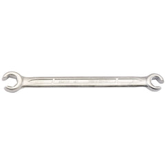 Draper Elora Metric Flare Nut Spanner, 9 x 11mm  04494