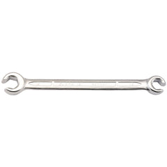 Draper Elora Metric Flare Nut Spanner, 10 x 12mm  04501