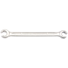 Draper Elora Metric Flare Nut Spanner, 13 x 14mm  04519