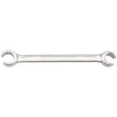 Draper Elora Metric Flare Nut Spanner, 17 x 19mm  04551